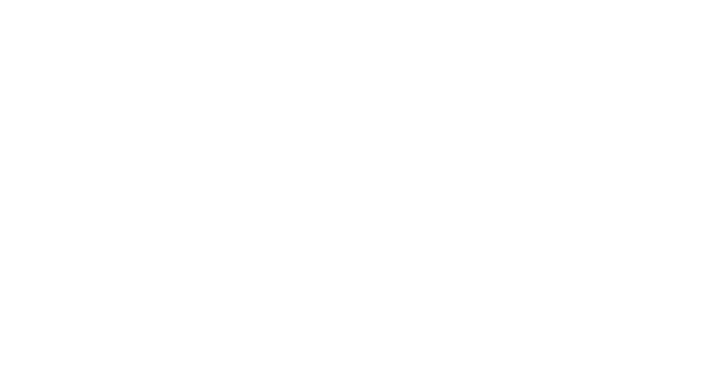 'The Blue Painter' at the 'Linoleum Contemporary Animation and Media Art Festival' 2017