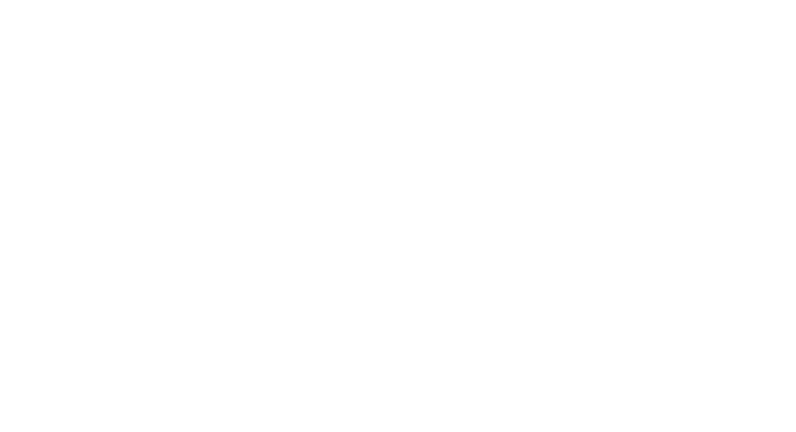 'The Blue Painter'at the 'Athens Animfest' 2018