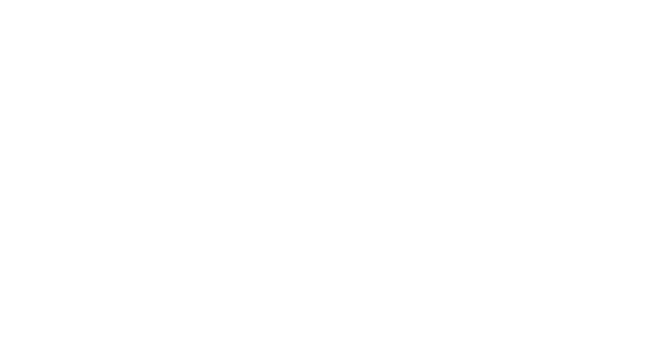 'The Blue Painter at the 'Ex/Art Film Festiva'l 2018